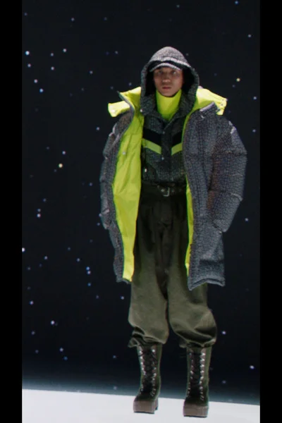 Look 38